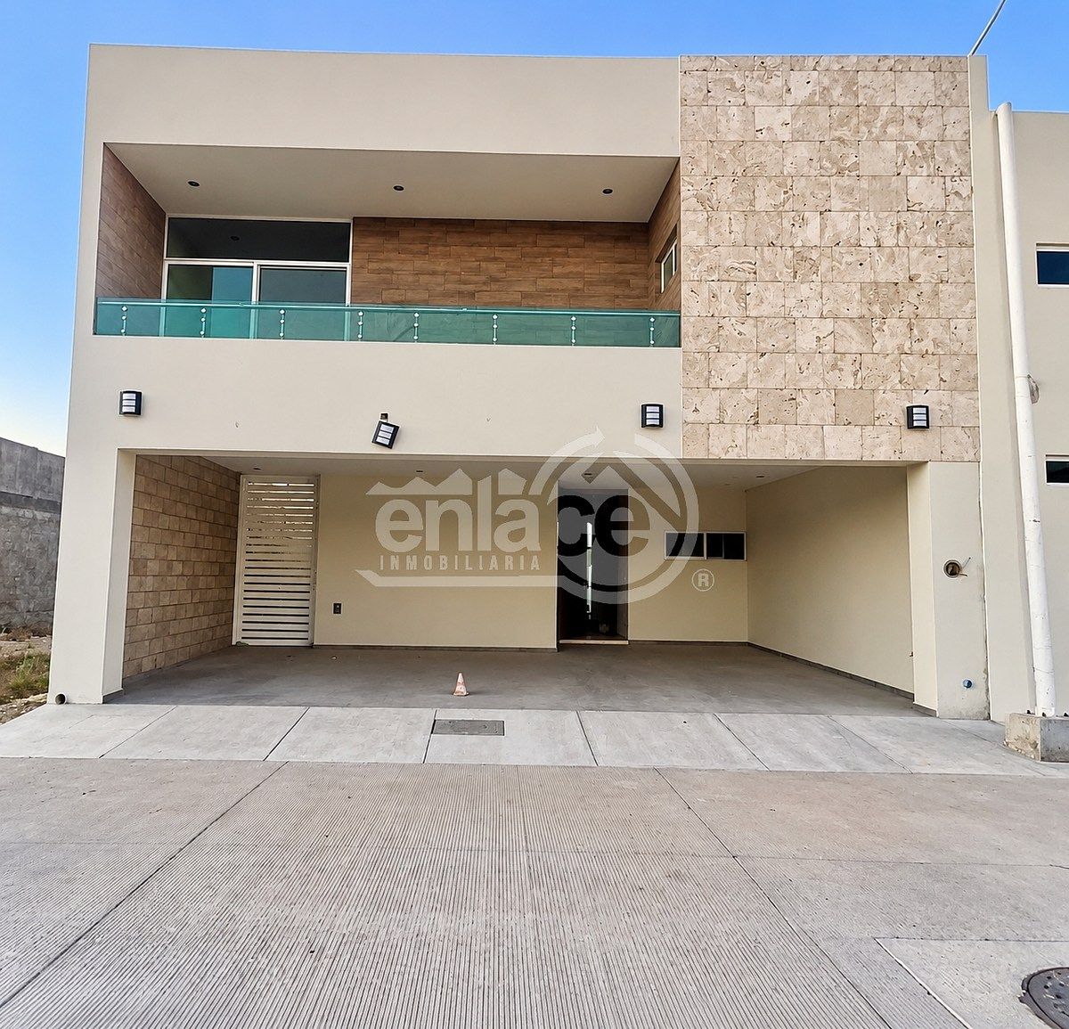 Casa en Venta en Residencial Tapias