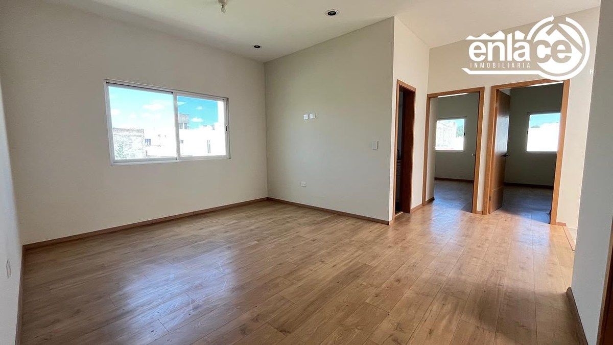 Casa em Balcón de Tapias, Durango, foto 11 de 21