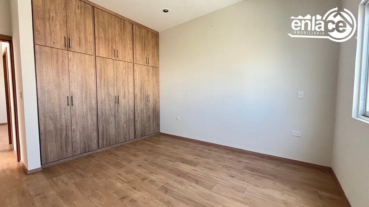 Casa em Balcón de Tapias, Durango, foto 19 de 21