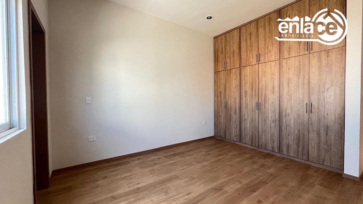 Casa em Balcón de Tapias, Durango, foto 21 de 21
