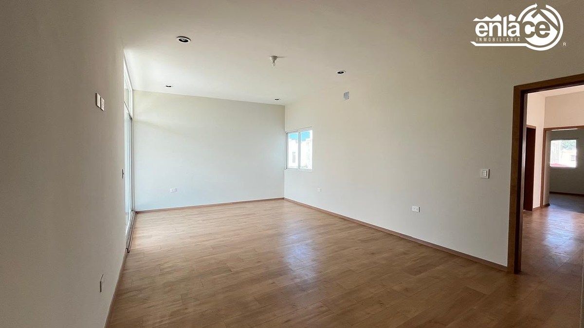 Casa em Balcón de Tapias, Durango, foto 13 de 21
