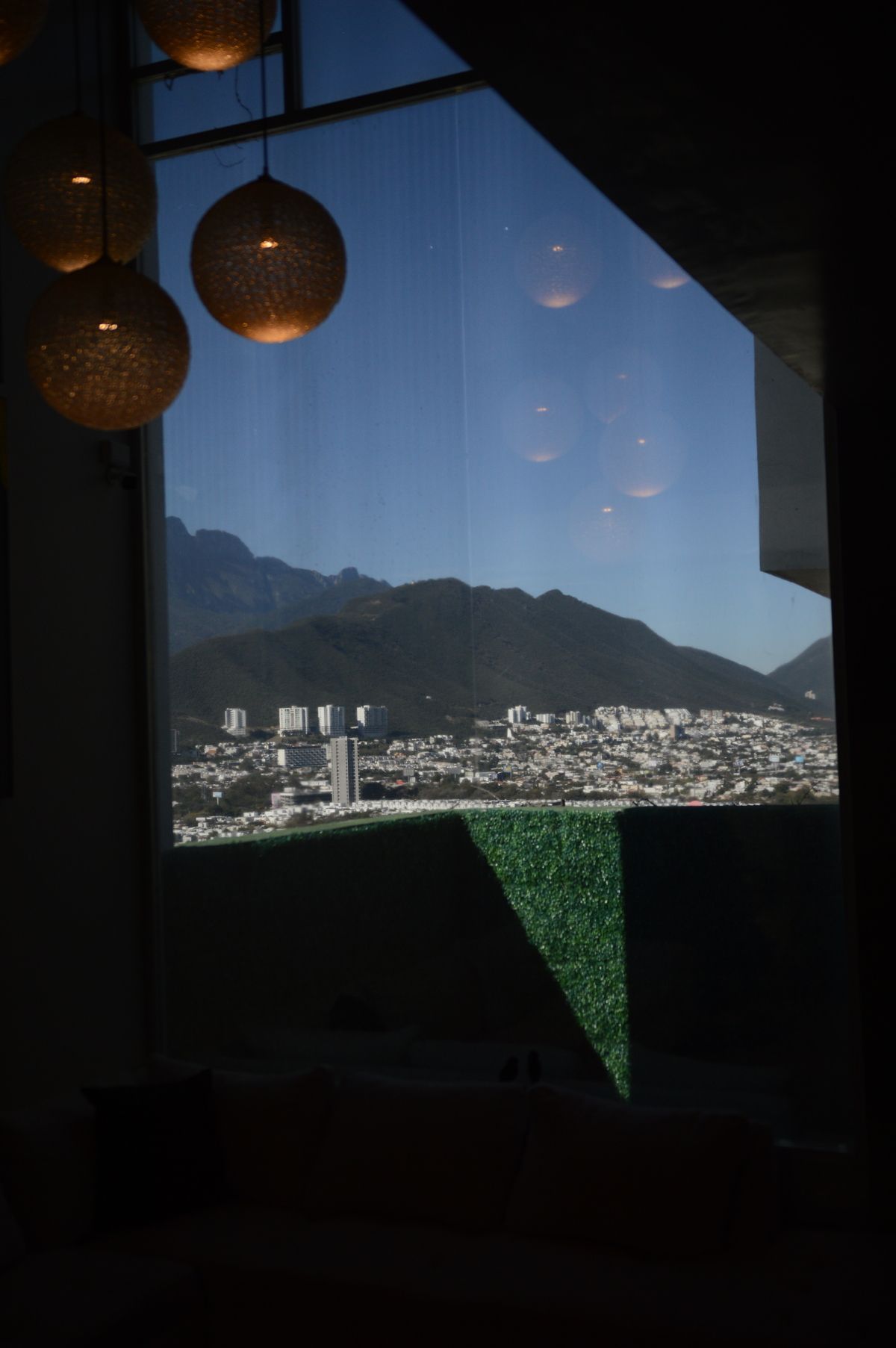 3 de 19