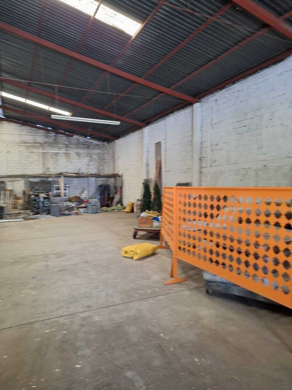 4 de 5