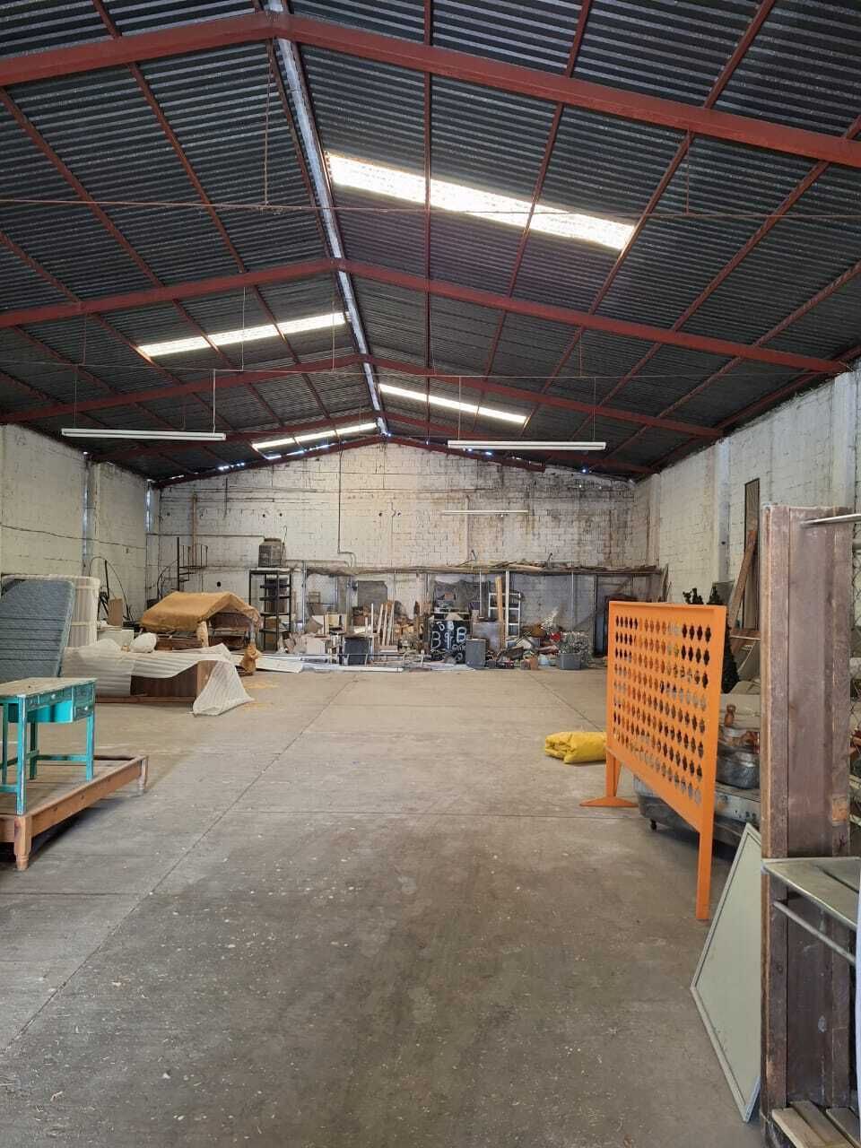 5 de 5