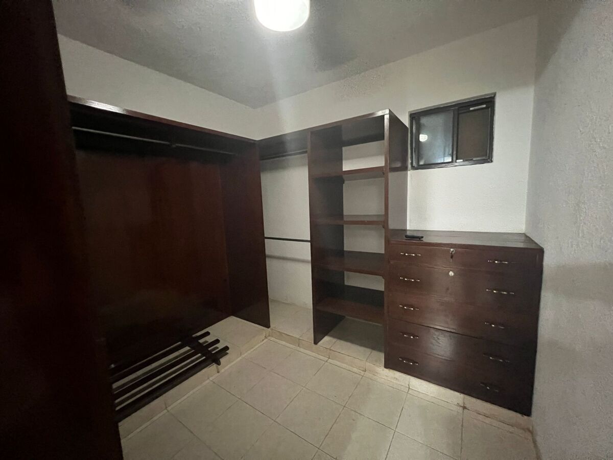 32 de 41