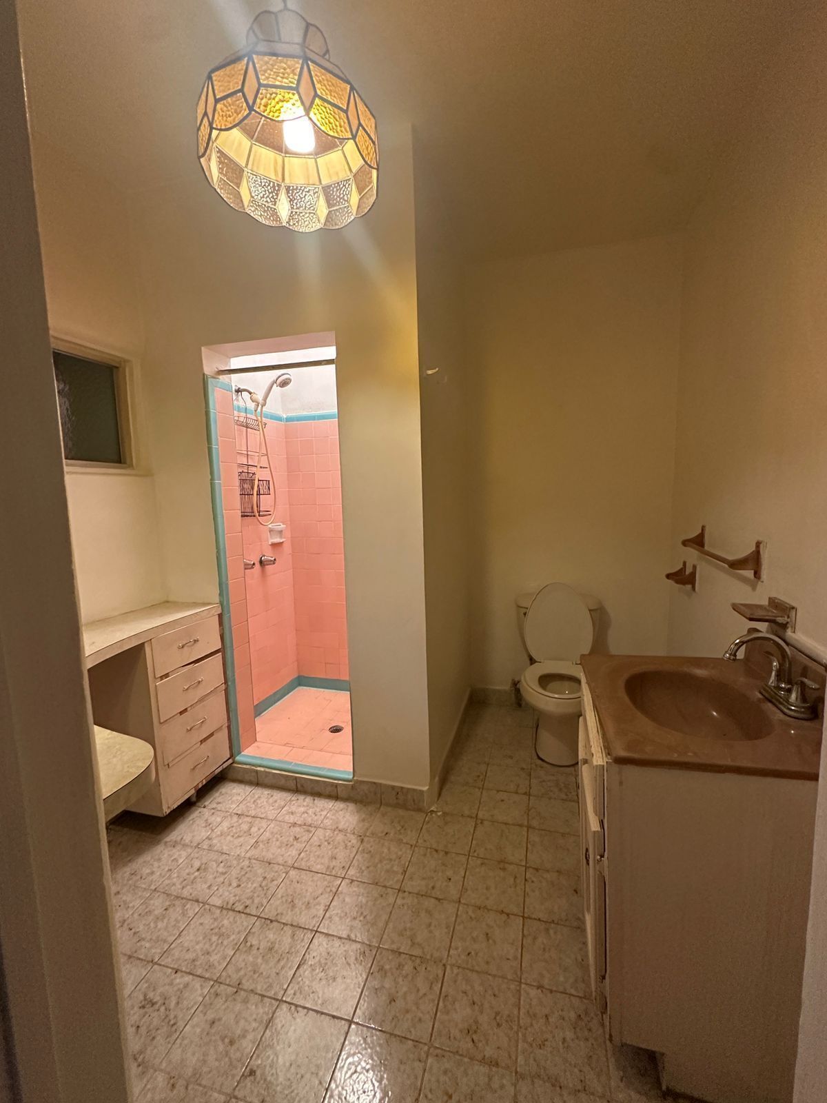 Casa en Madero (Cacho), Tijuana, foto 11 de 18