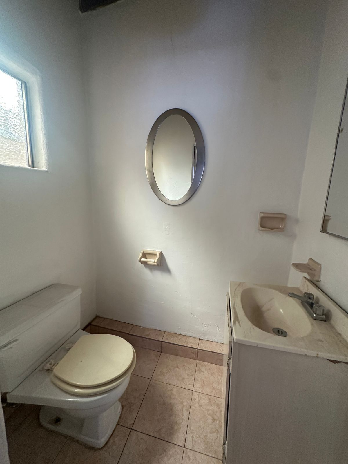 Casa en Madero (Cacho), Tijuana, foto 12 de 18