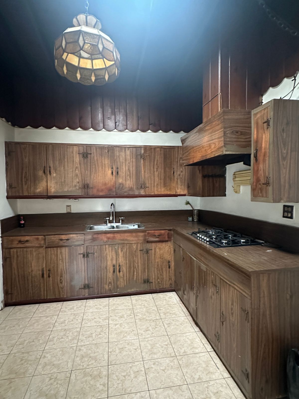 Casa en Madero (Cacho), Tijuana, foto 9 de 18