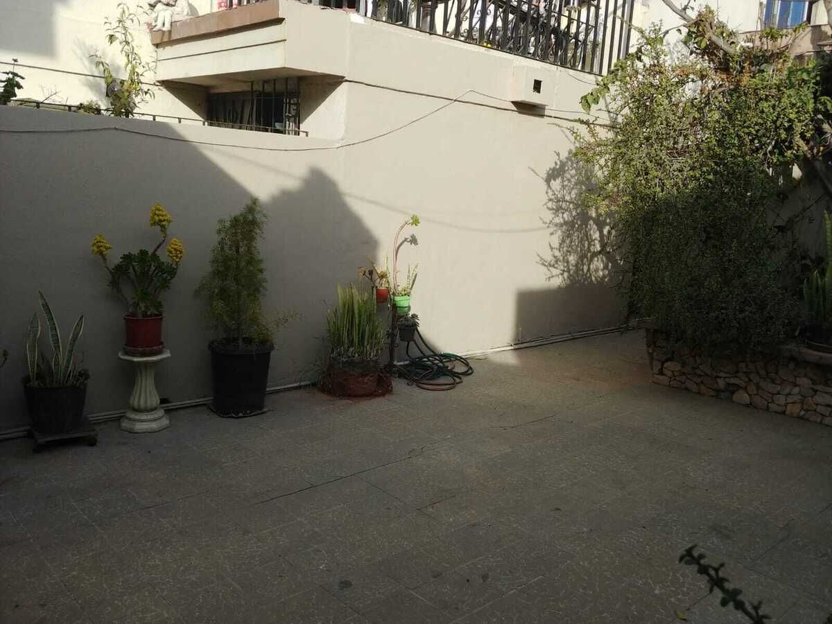 Casa en Madero (Cacho), Tijuana, foto 4 de 18