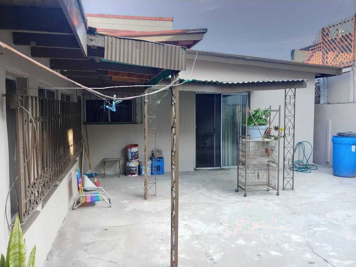 Casa en Madero (Cacho), Tijuana, foto 15 de 18