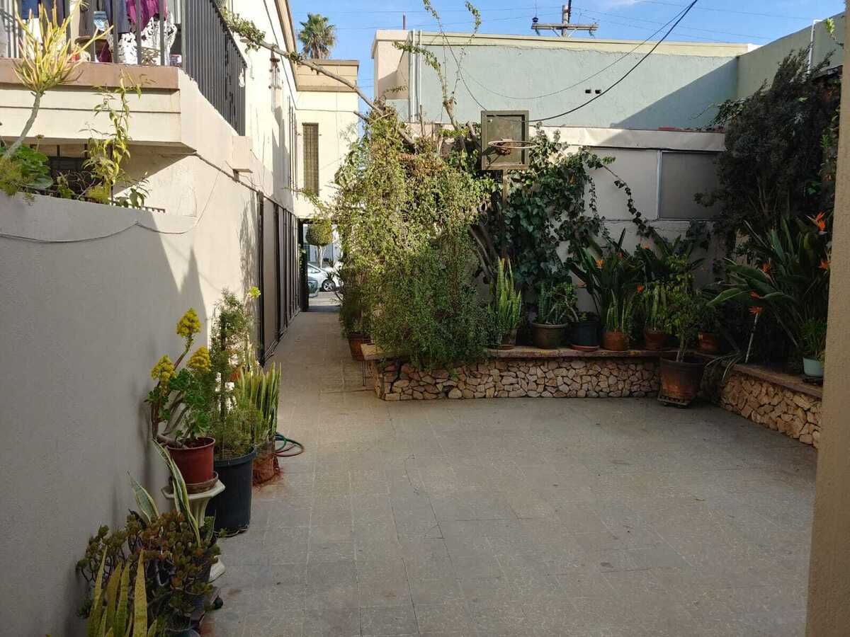 Casa en Madero (Cacho), Tijuana, foto 3 de 18