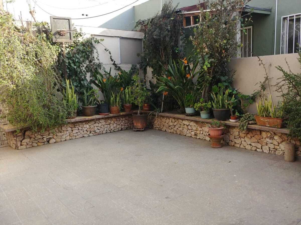 Casa en Madero (Cacho), Tijuana, foto 5 de 18