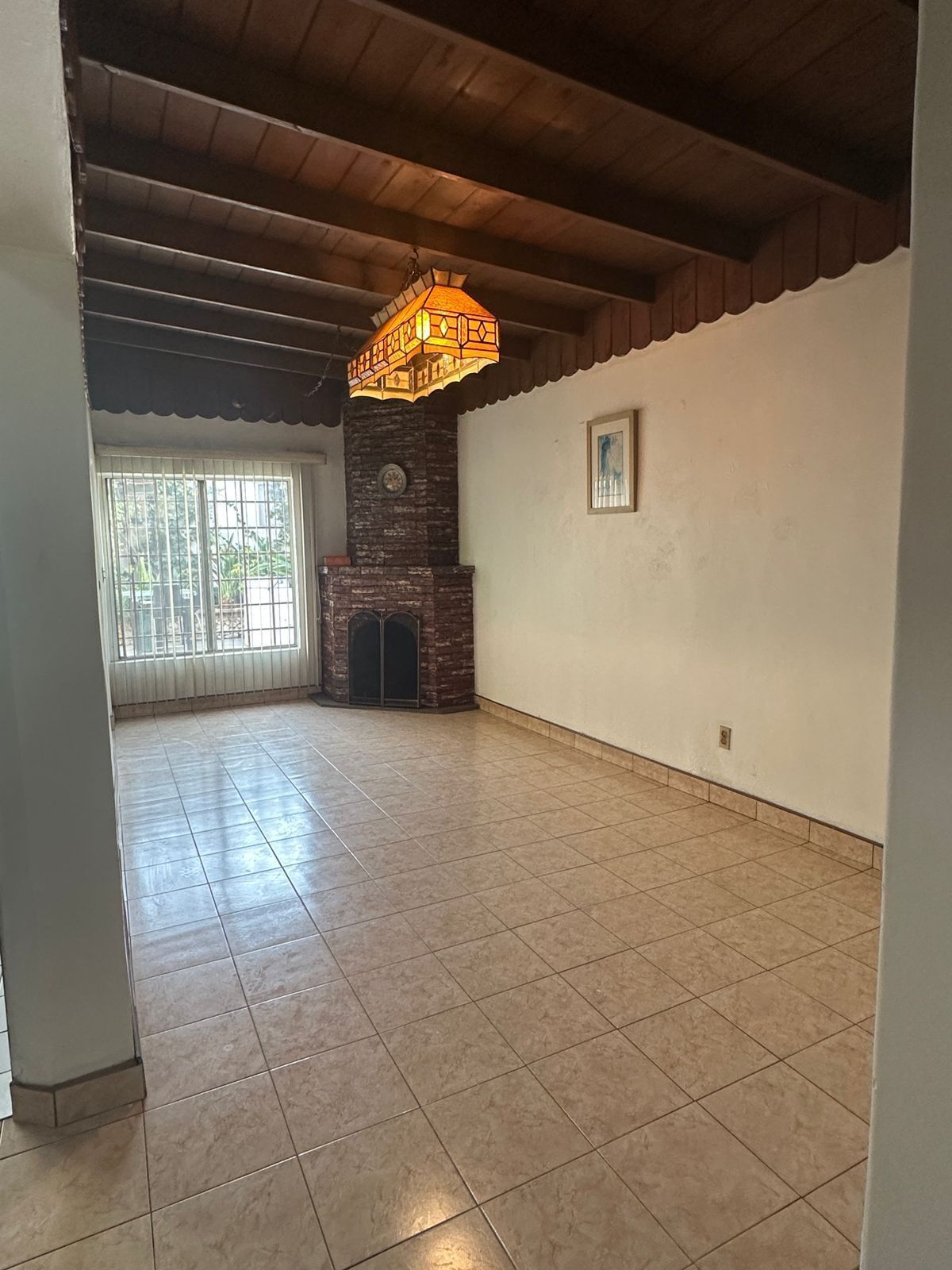 Casa en Madero (Cacho), Tijuana, foto 7 de 18