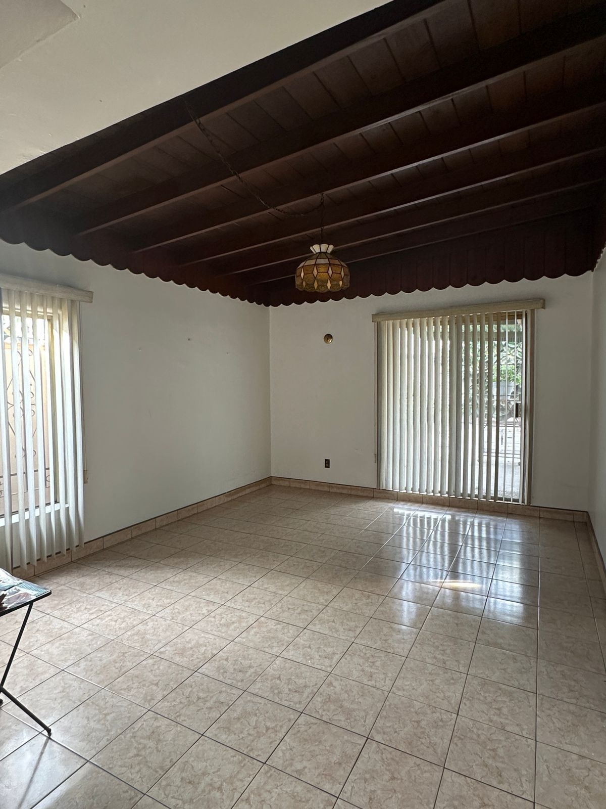 Casa en Madero (Cacho), Tijuana, foto 8 de 18