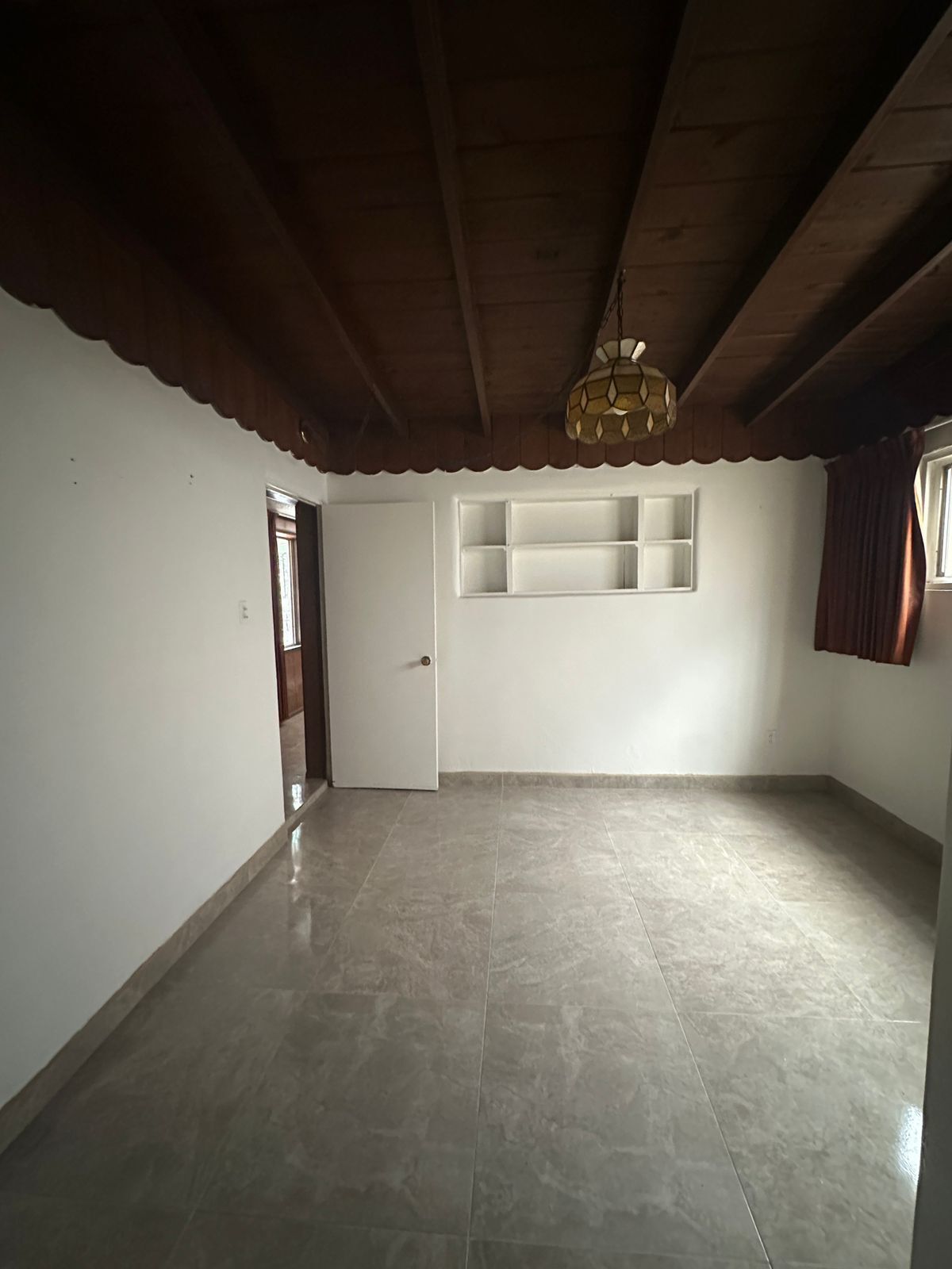 Casa en Madero (Cacho), Tijuana, foto 10 de 18