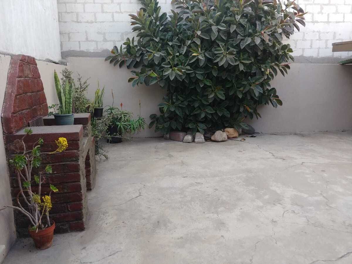 Casa en Madero (Cacho), Tijuana, foto 16 de 18