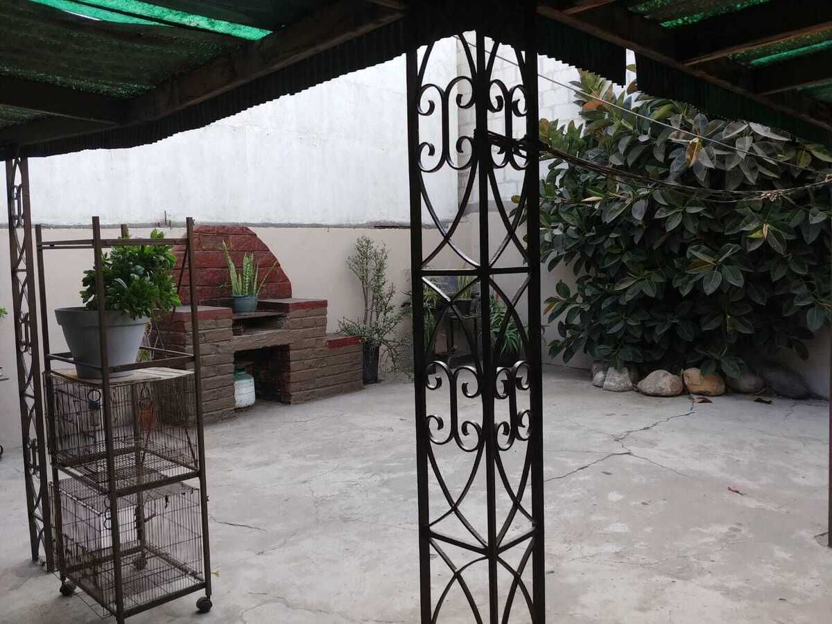 Casa en Madero (Cacho), Tijuana, foto 17 de 18
