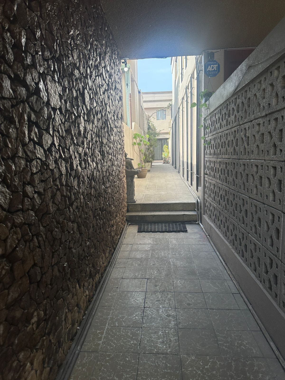 Casa en Madero (Cacho), Tijuana, foto 2 de 18