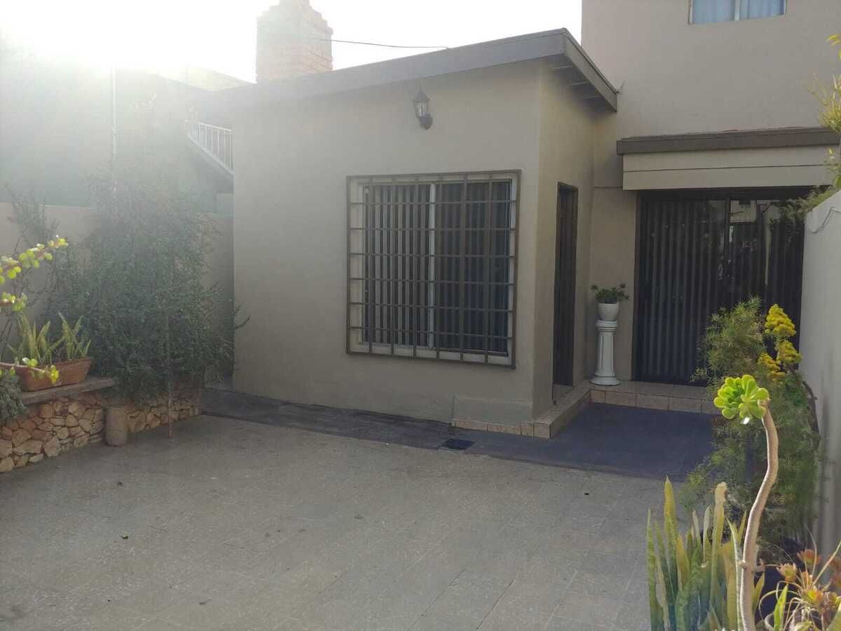 Casa en Madero (Cacho), Tijuana, foto 6 de 18