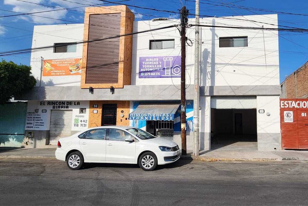 1 de 6