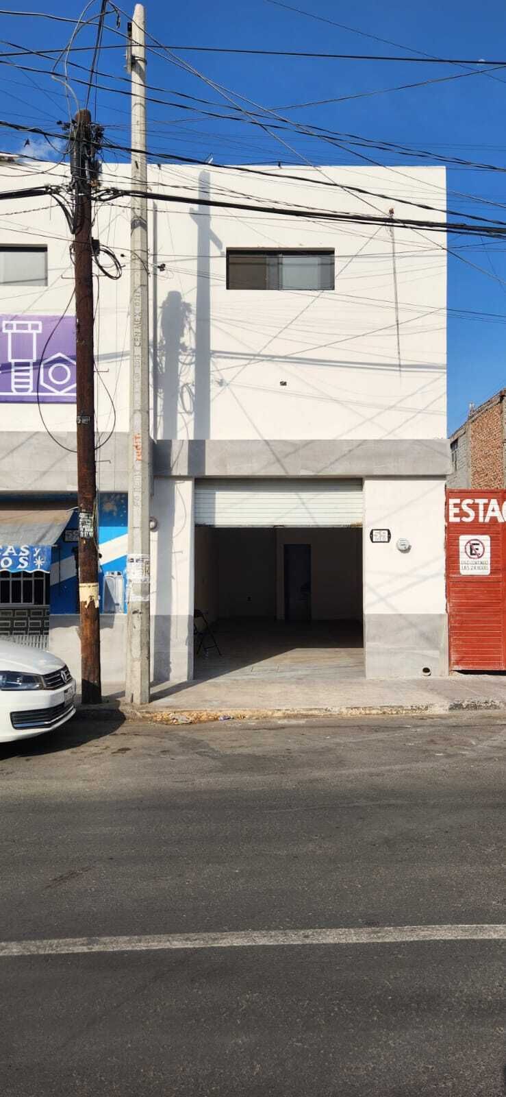 2 de 6