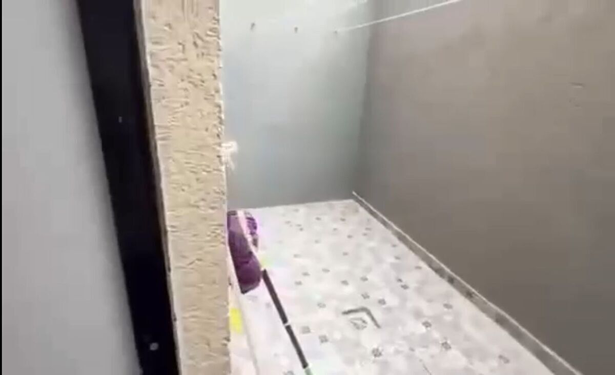 15 de 18