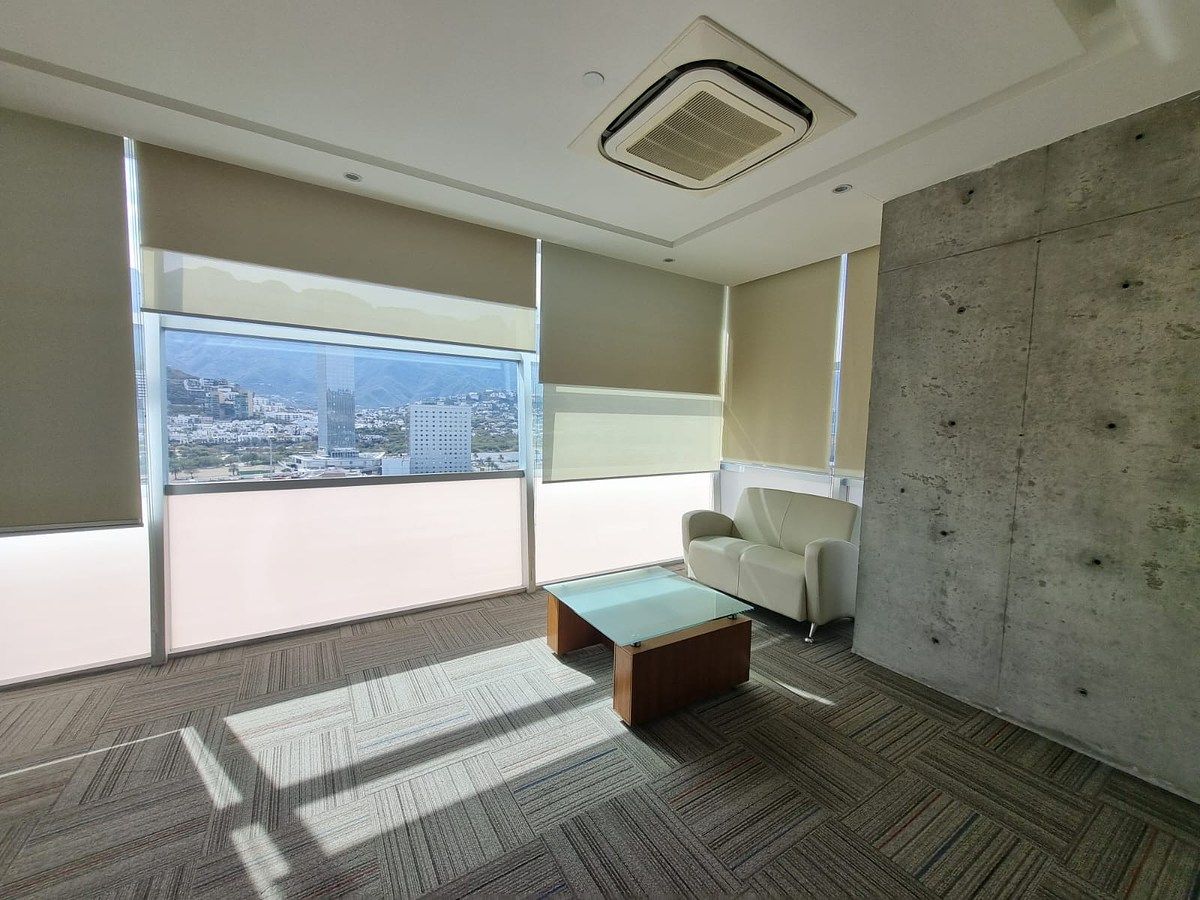 Office in Del Valle Oriente, San Pedro Garza García, photo 6 of 10