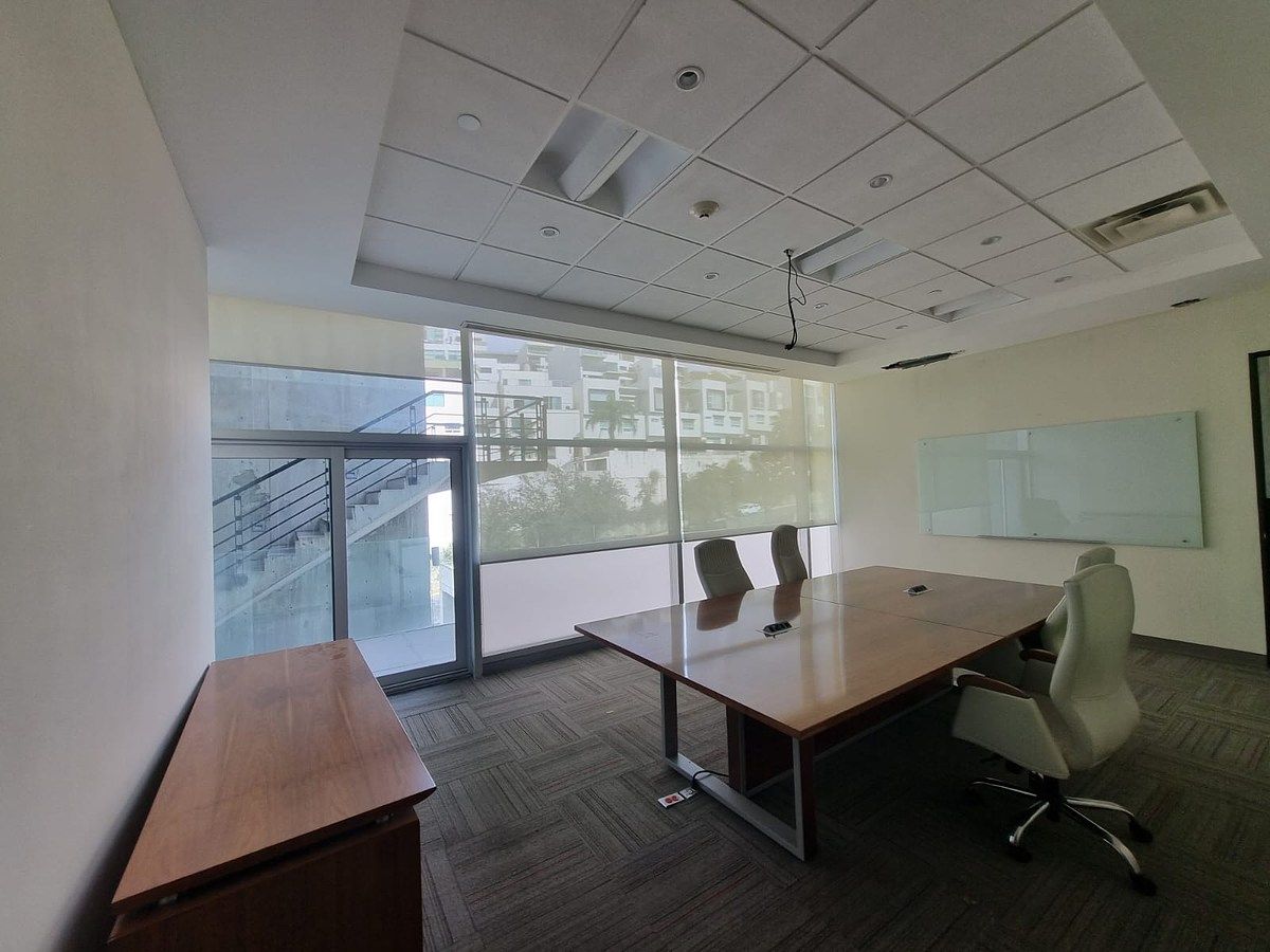 Office in Del Valle Oriente, San Pedro Garza García, photo 7 of 10