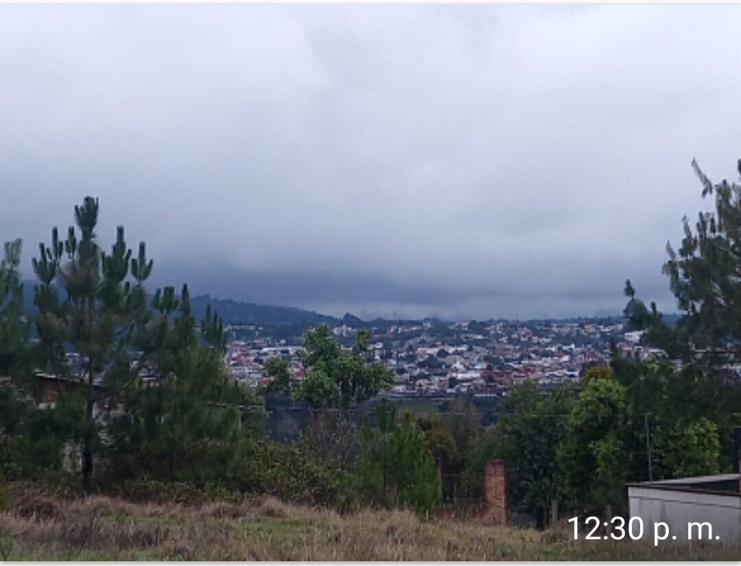 5 de 7
