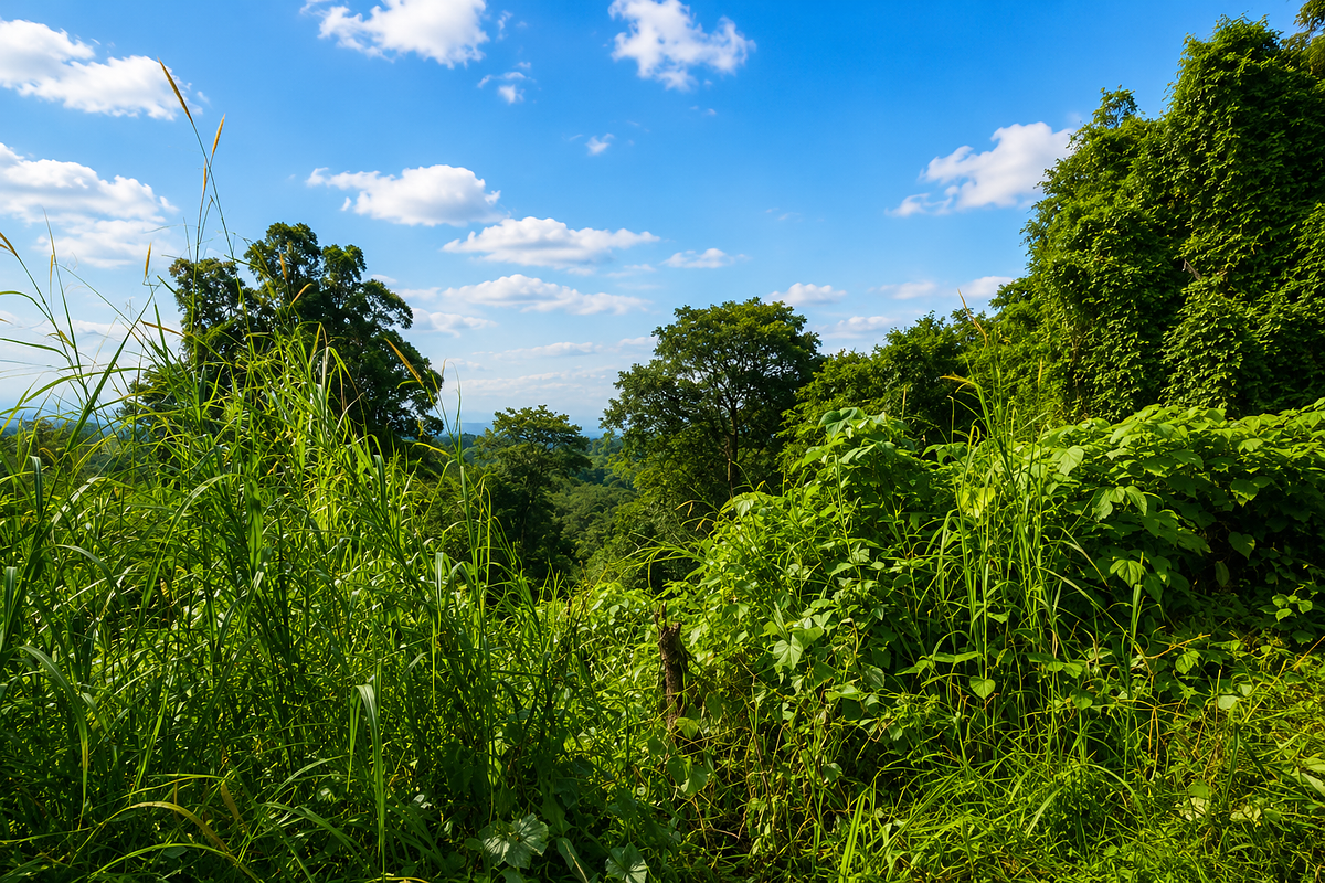 REMATE TERRENOS EN PALENQUE , CHIAPAS, A 10 MINUTOS DE LAS RUINAS - foto 3