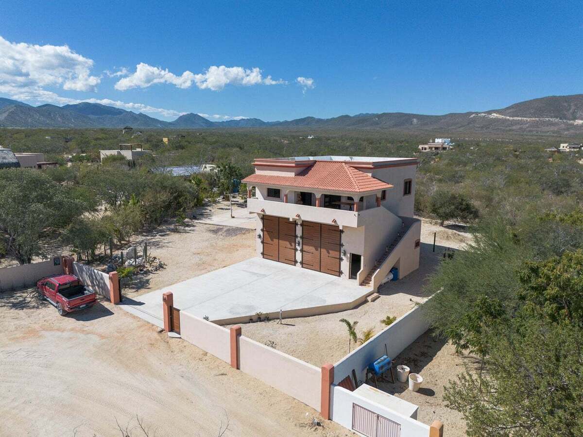 31 de 51