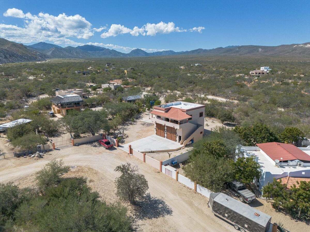 38 de 51