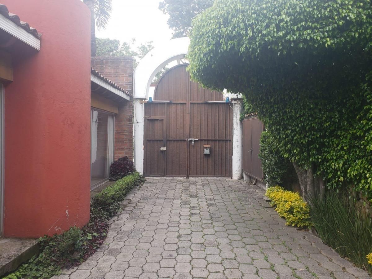 3 de 14