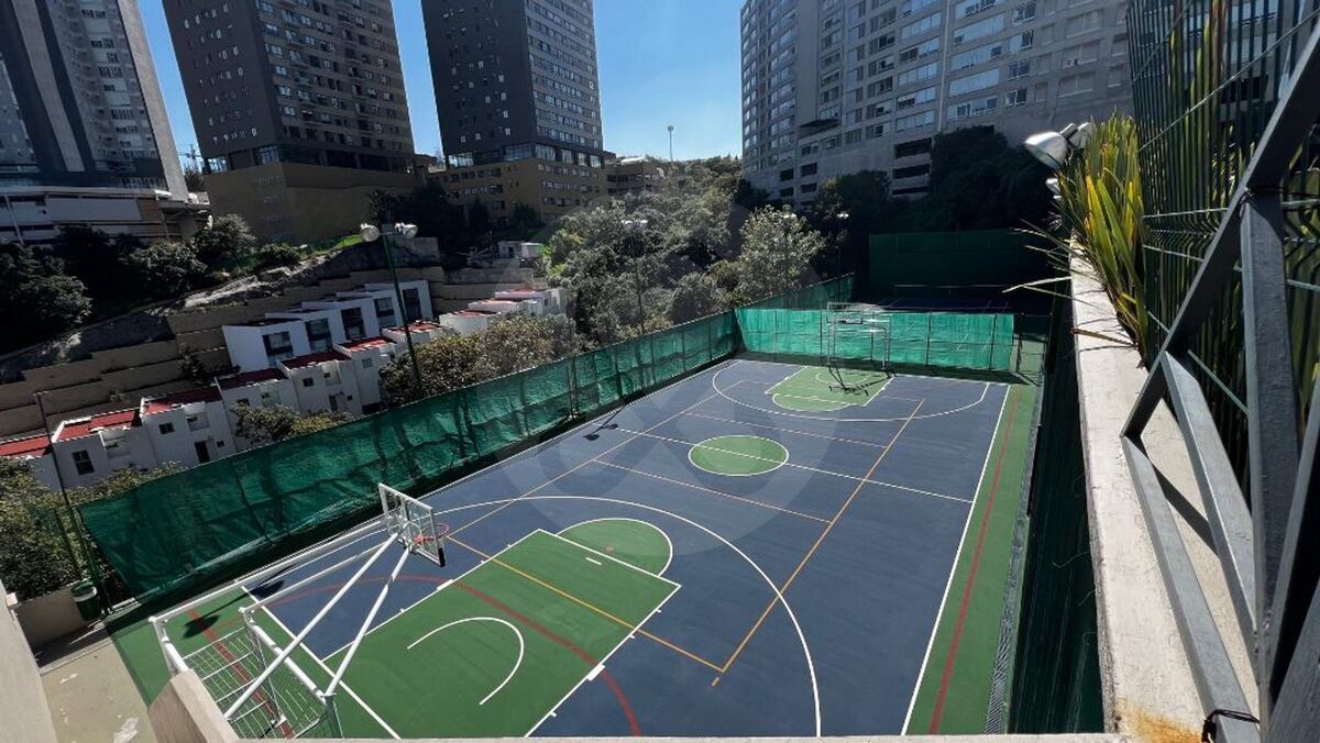 33 de 33