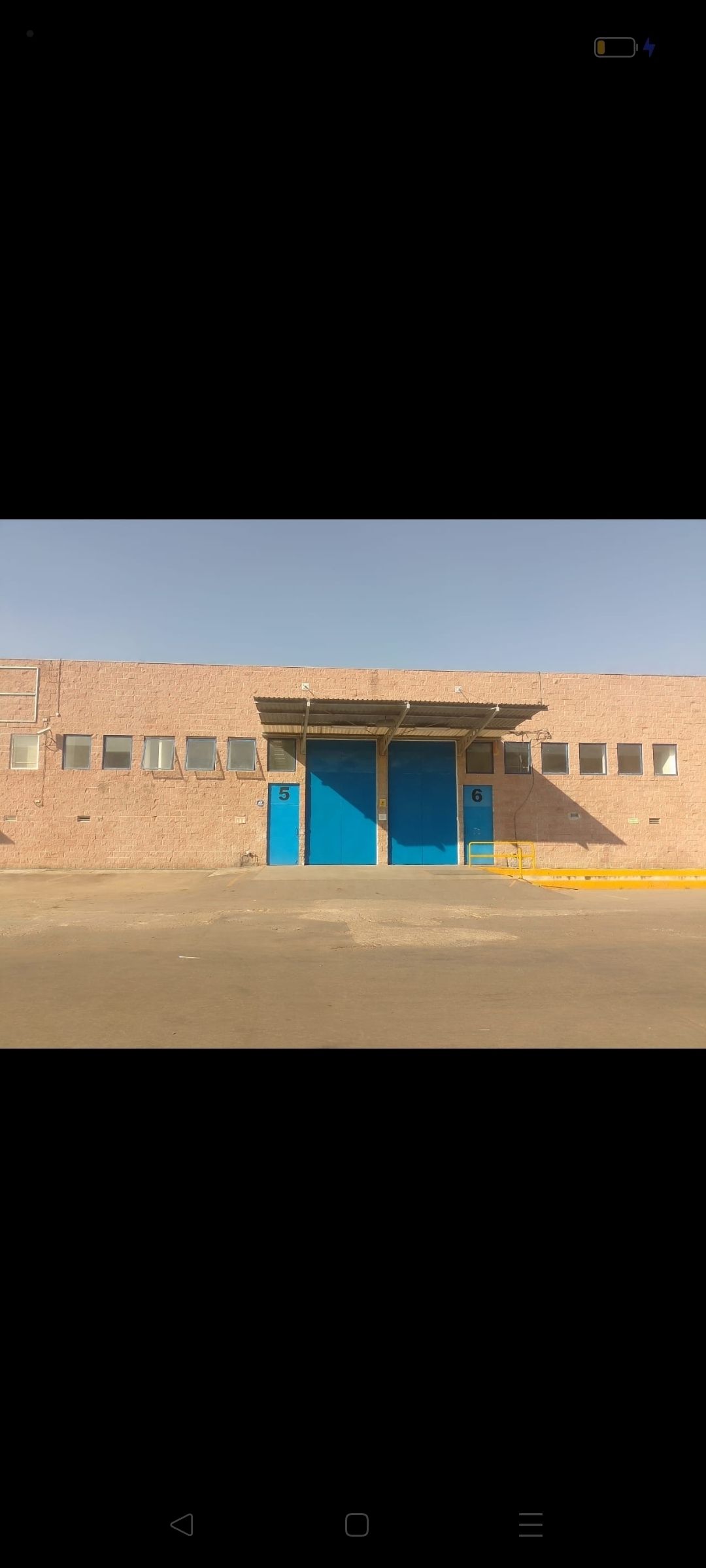 4 de 14