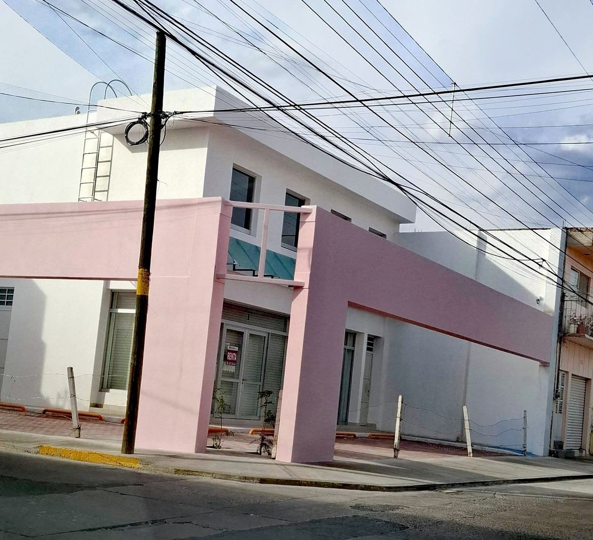 1 de 15