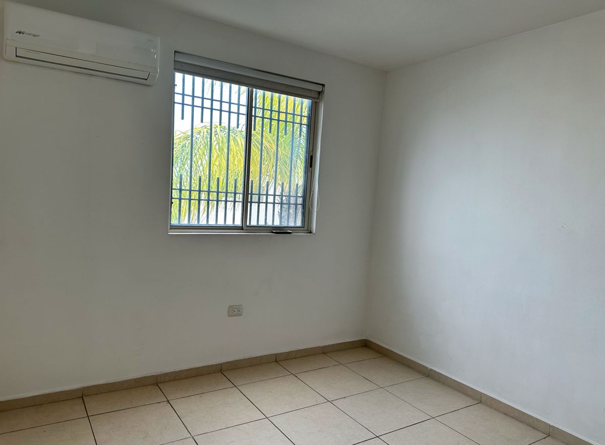 Casa em Cumbres San Agustín, Monterrey, foto 5 de 11