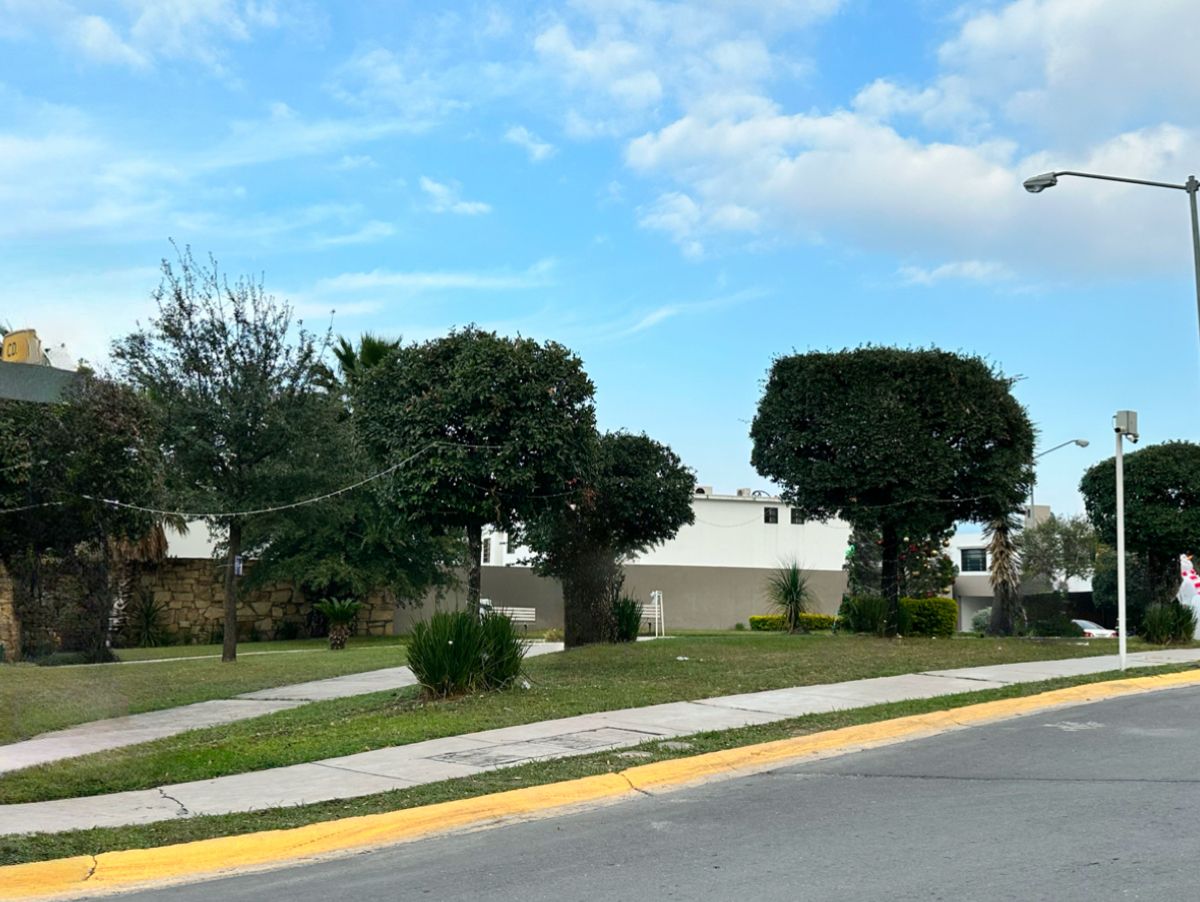 Casa em Cumbres San Agustín, Monterrey, foto 6 de 11