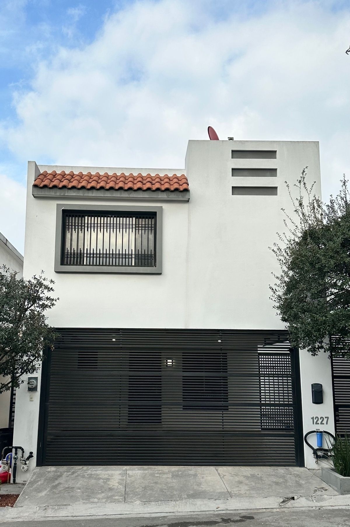CASA PARA ALUGAR EM CUMBRES, foto 1 de 11