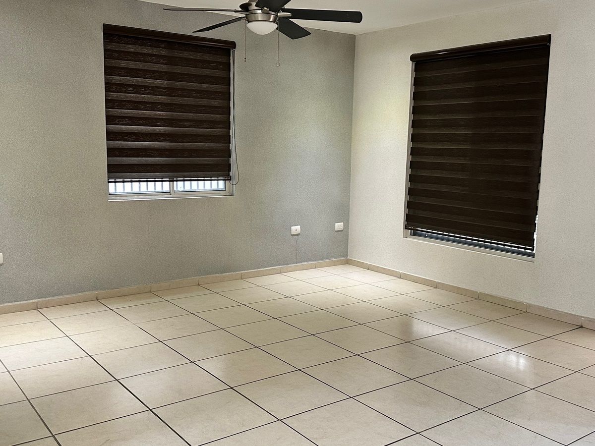 Casa em Cumbres San Agustín, Monterrey, foto 7 de 11