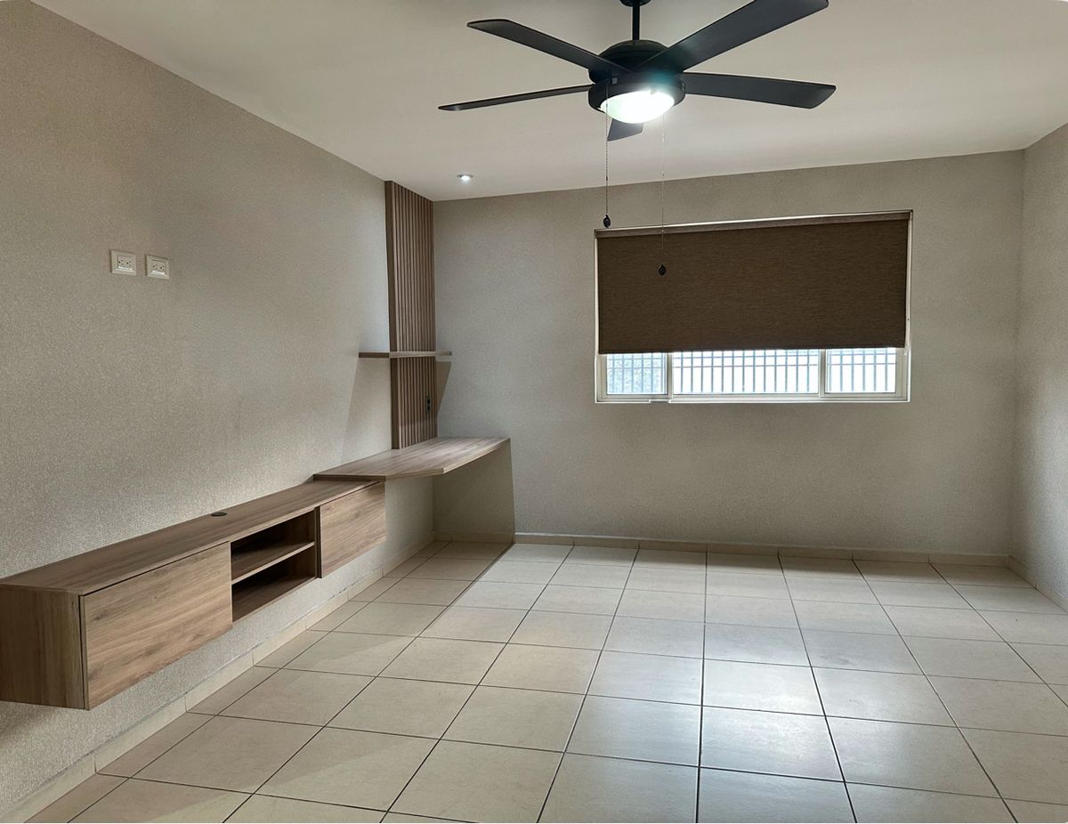 Casa em Cumbres San Agustín, Monterrey, foto 9 de 11