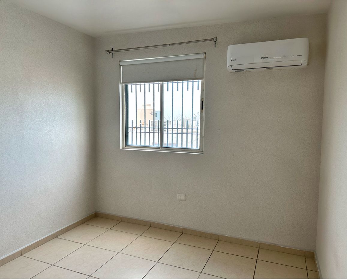 Casa em Cumbres San Agustín, Monterrey, foto 10 de 11