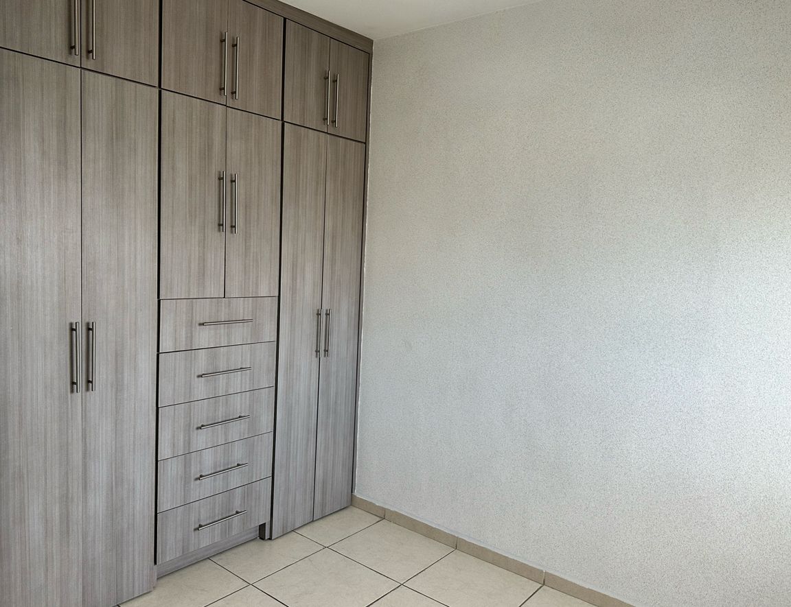 Casa em Cumbres San Agustín, Monterrey, foto 11 de 11
