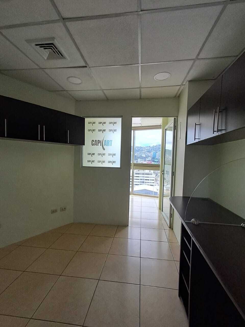 3 de 12