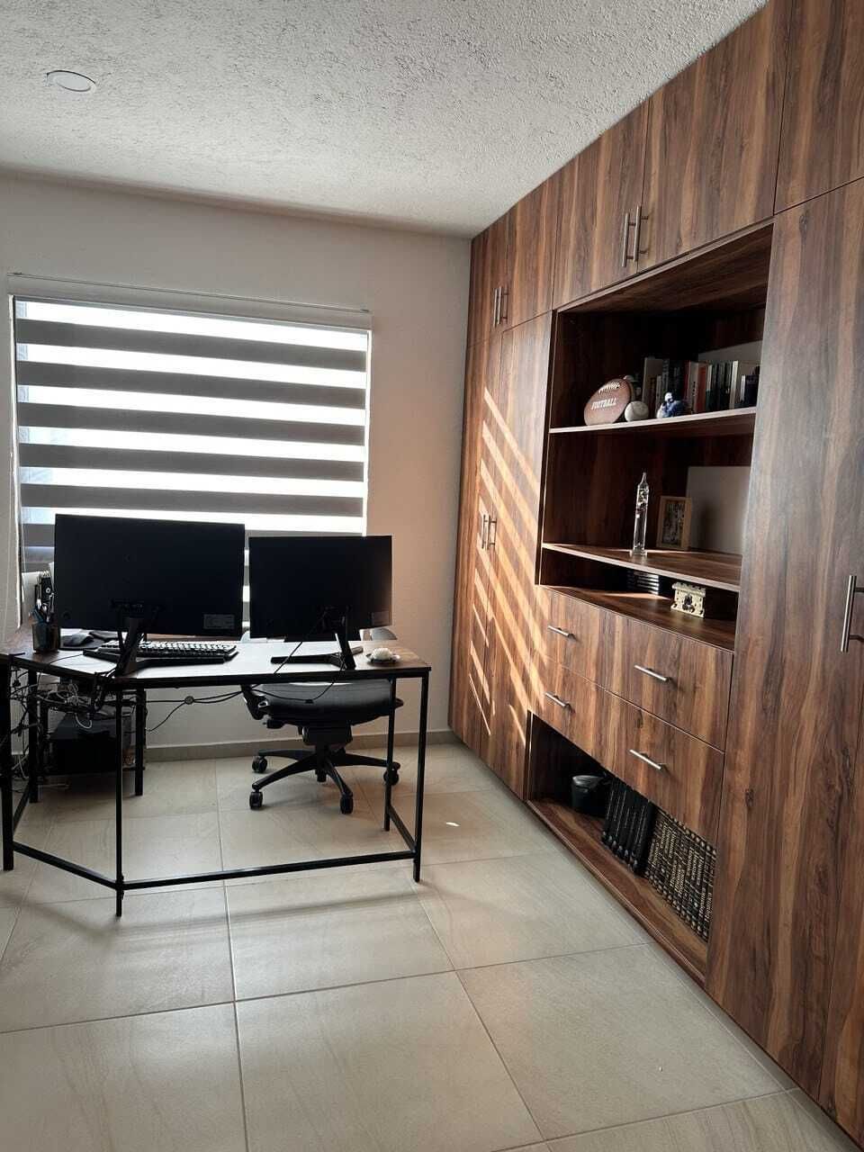 22 de 25