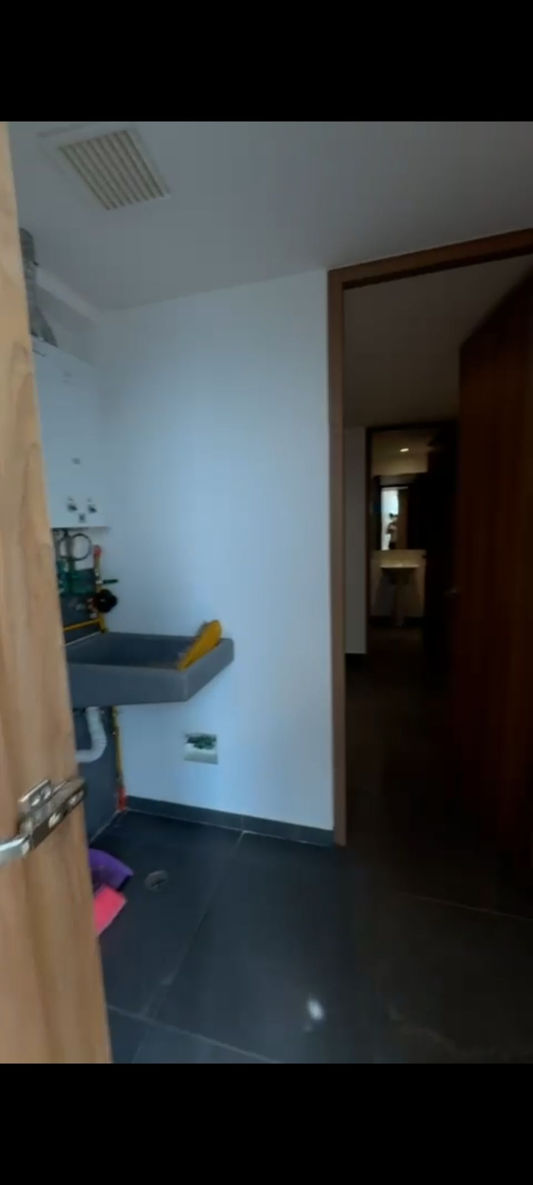5 de 11