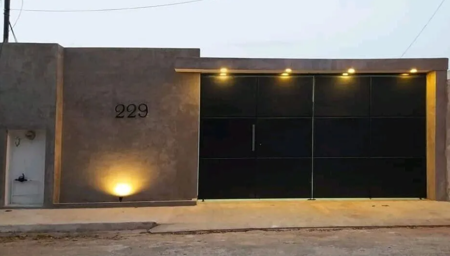 3 de 9