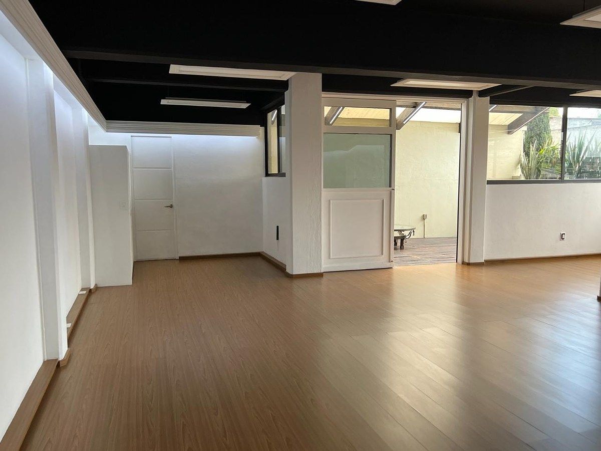 Sala Comercial em Pensil Norte, Miguel Hidalgo, foto 6 de 8