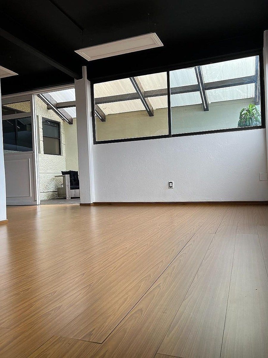Sala Comercial em Pensil Norte, Miguel Hidalgo, foto 7 de 8