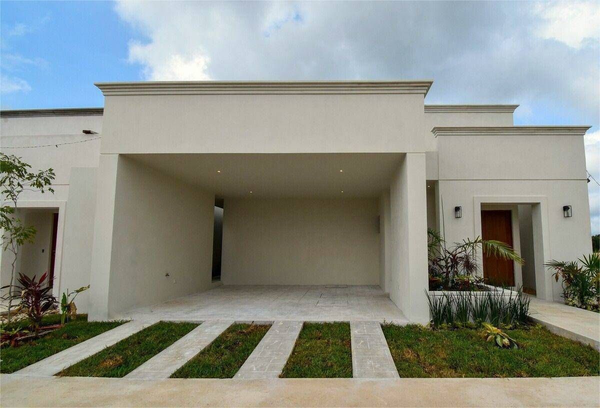 1 de 14